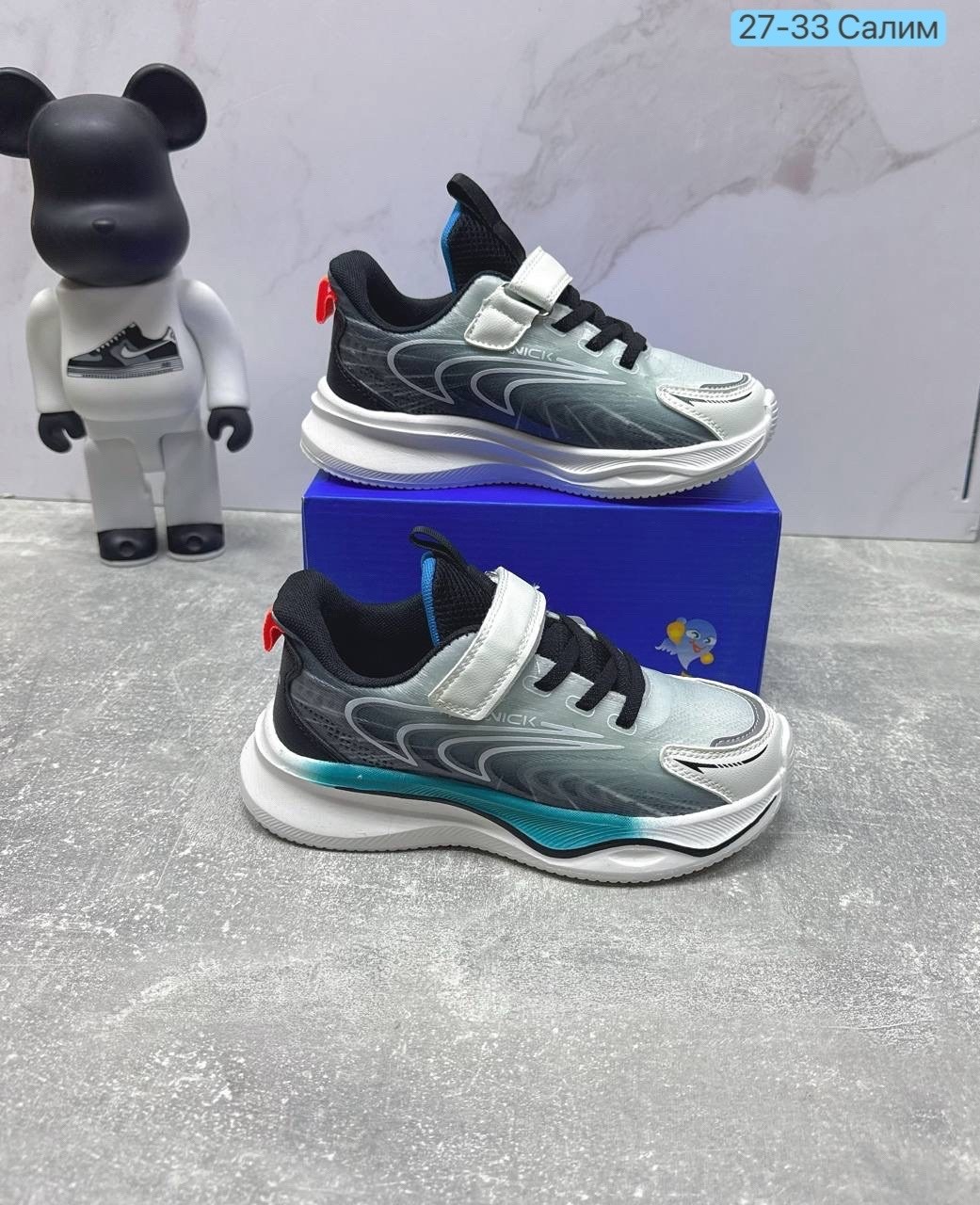 детские кроссовки,кроссовки,кроссовки мальчику,кроссовки для детей,кроссовки эко