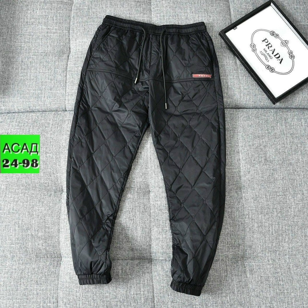 брюки на синтепоне,штаны на синтепоне,стеганые брюки,мужские брюки,штаны зимние