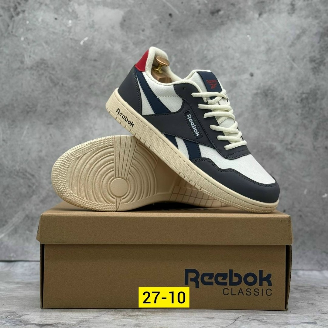 reebok кроссовки мужские,кроссовки reebok,кроссовки,,спортивная