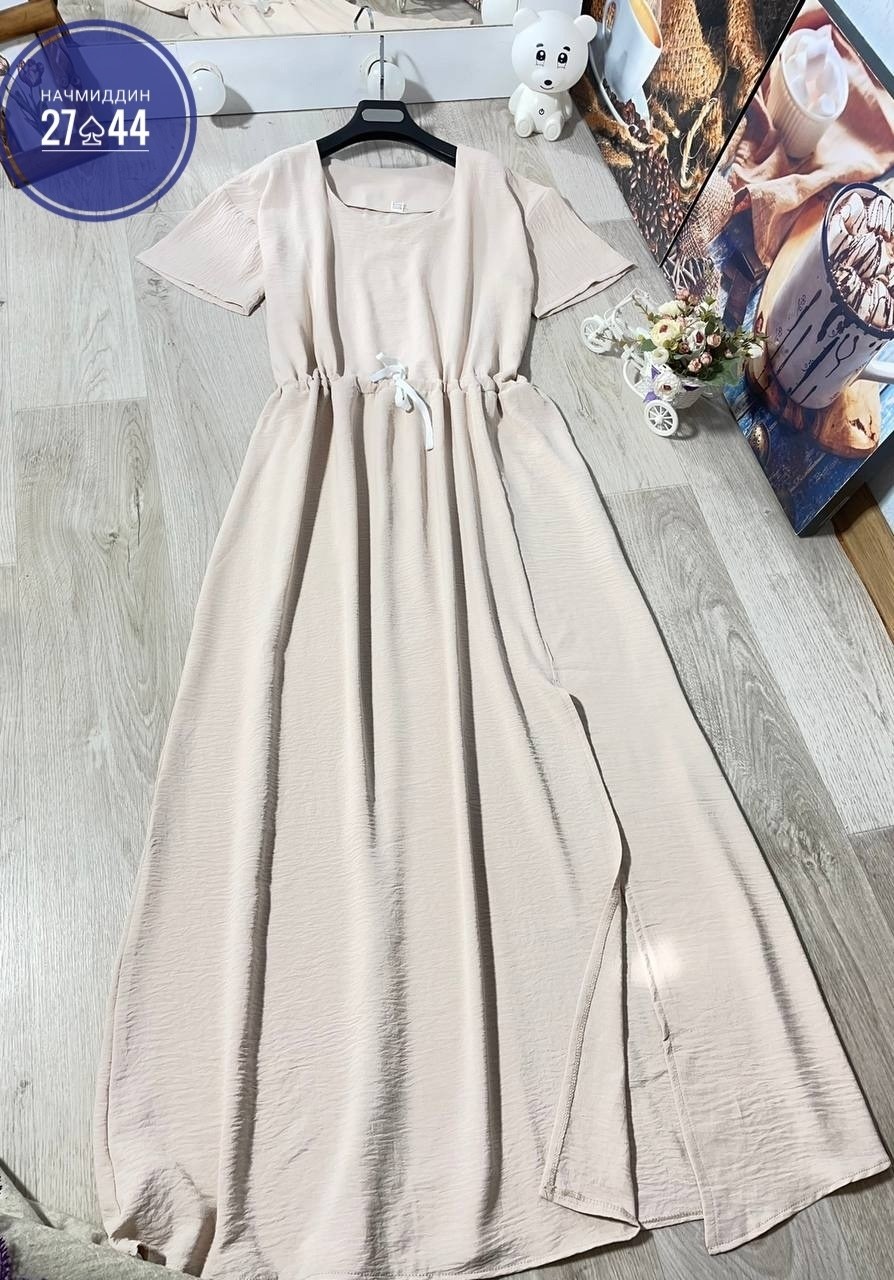 платье женская,платье длинное летнее,платье женское длинное,удлиненное платье,платье