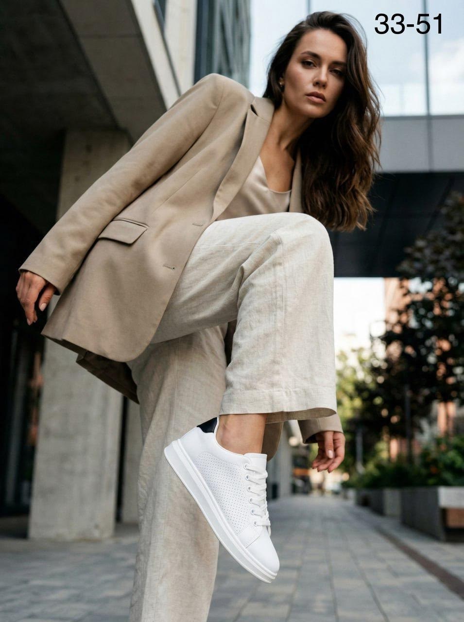 кеды женски,женские кеды,кеды белые женские,женские кроссовки,белые кеды