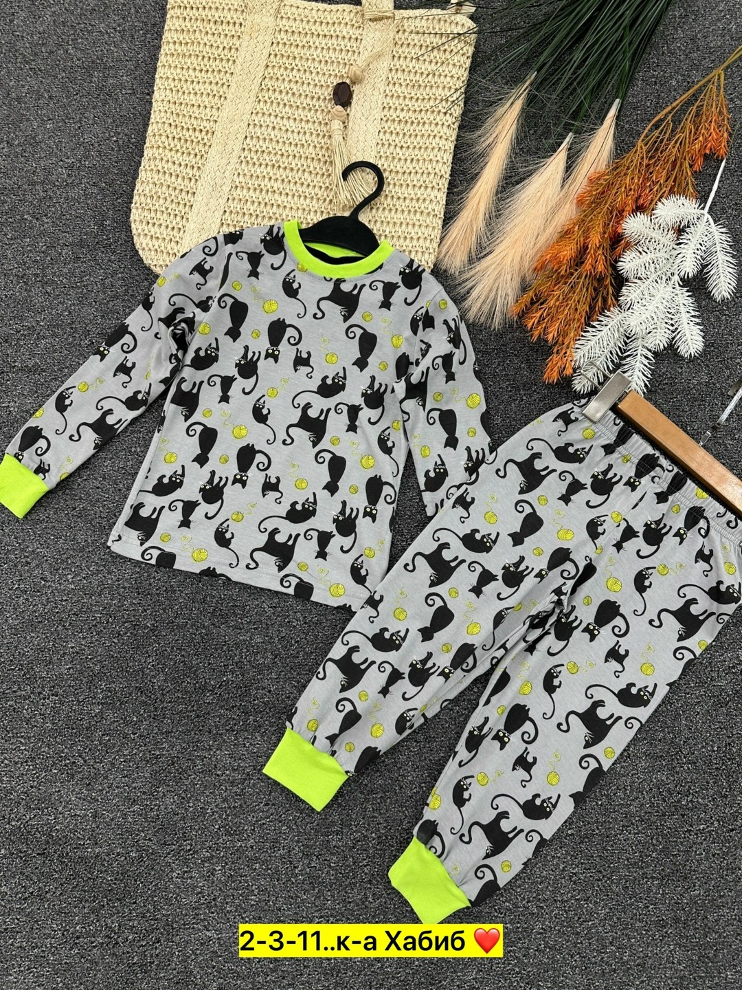 пижама детская,пижама теплая,пижама для мальчика,пижама для мальчика пижама для девочки,пижама для девочек