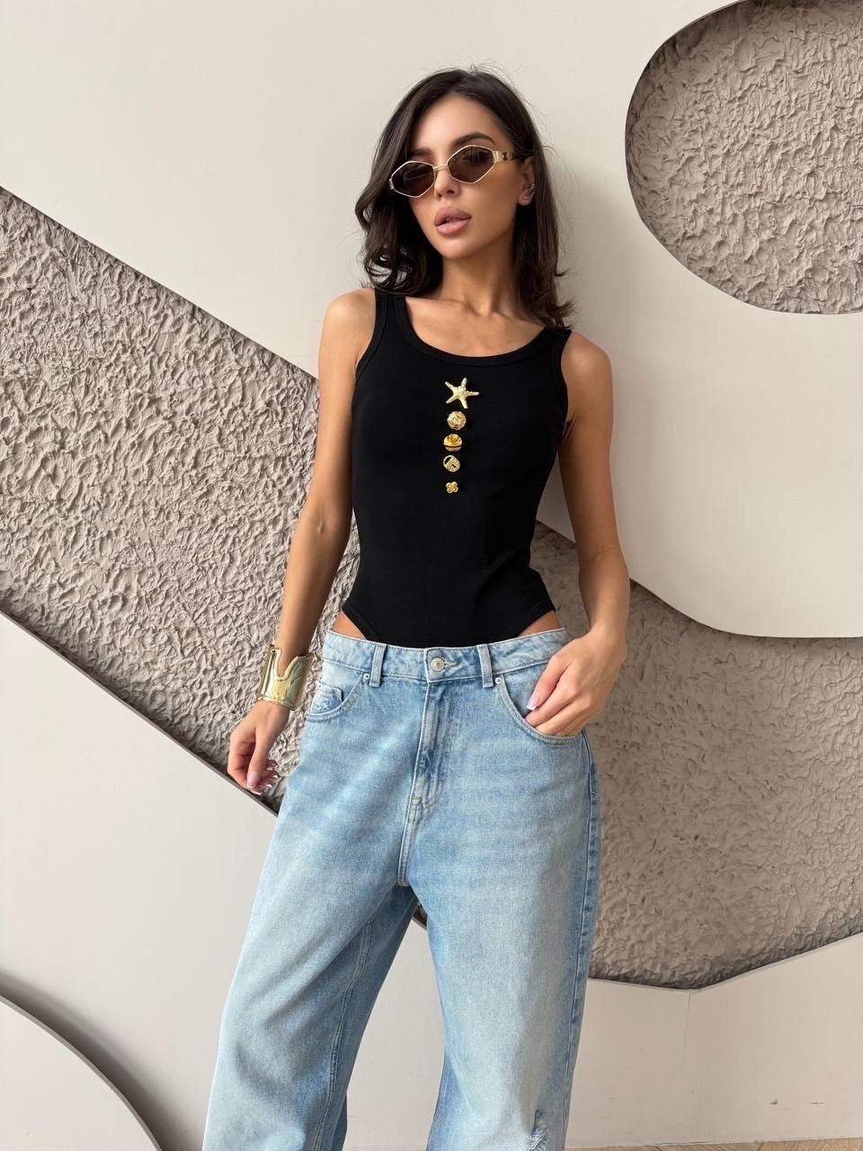 женское боди,майка боди,боди для женщин,майка женская,белое боди