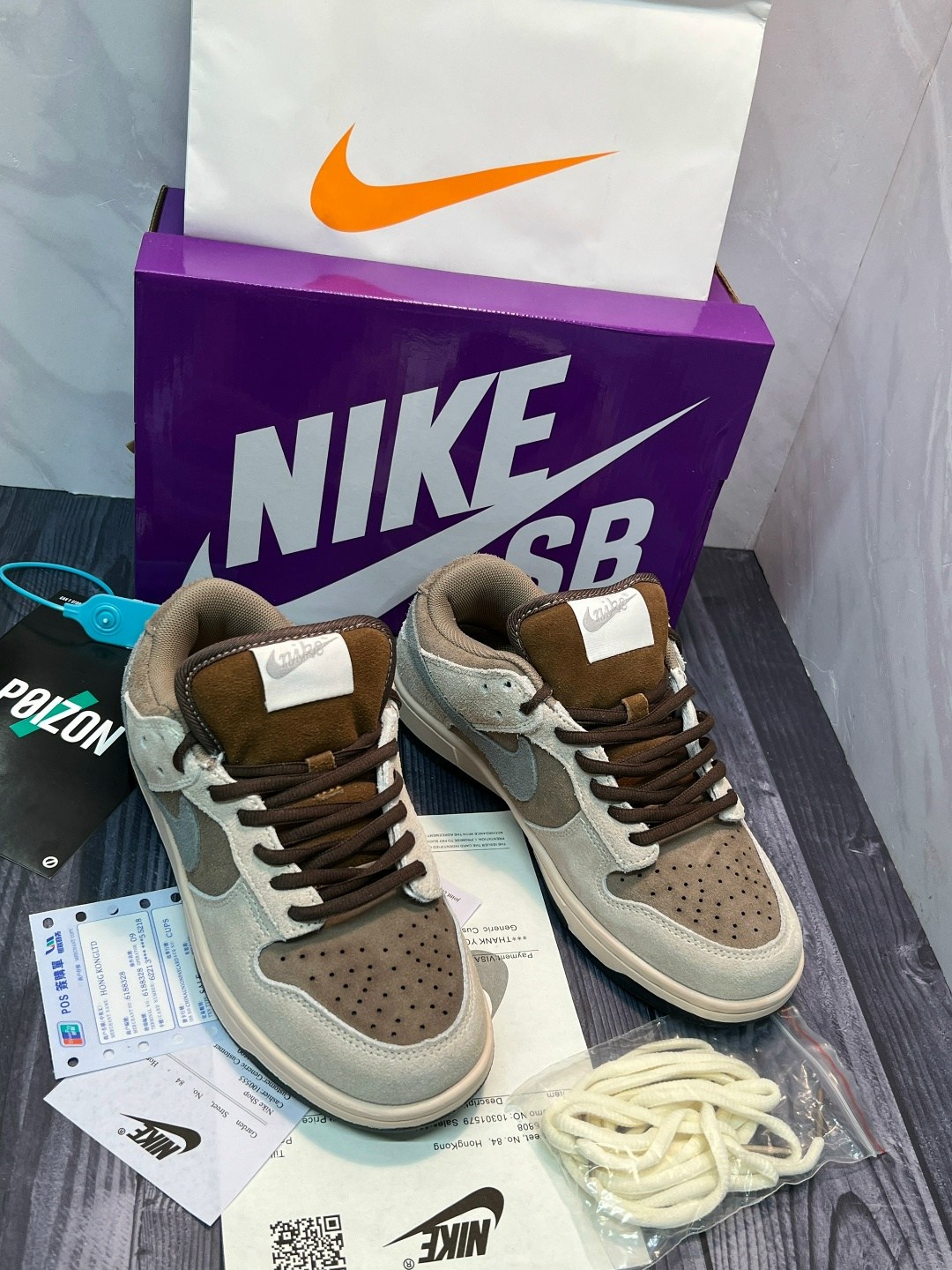 кроссовки nike sb dunk low,dunk low nike,кроссовки,nike sb dunk low,nike dunks sb