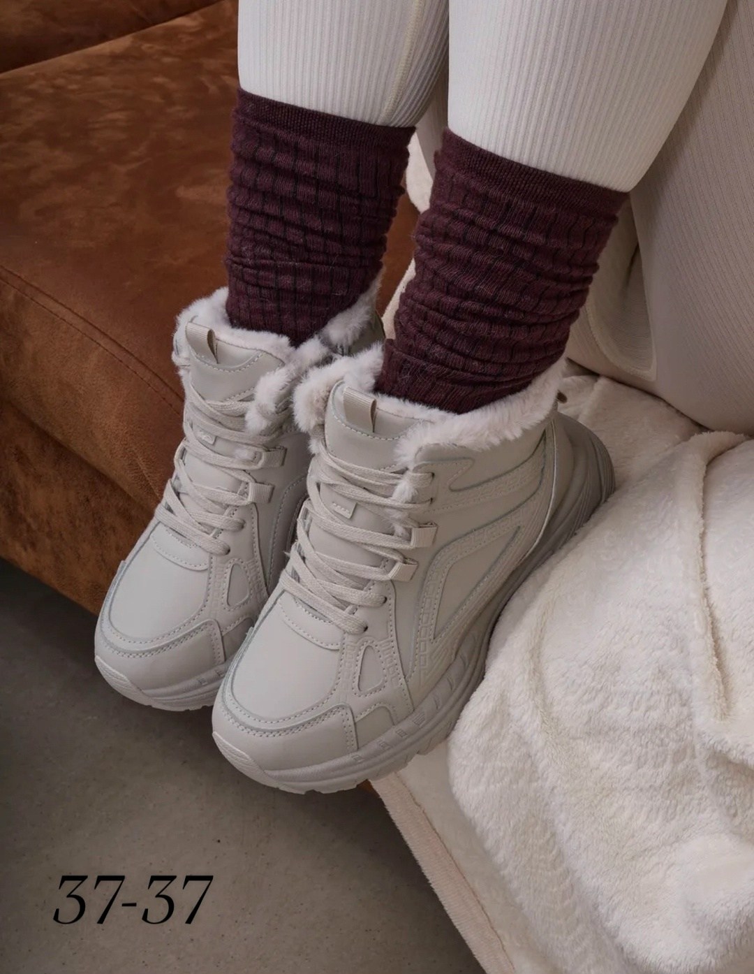 ,женские кроссовки,зимние кроссовки женские белые высокие,белые кроссовки женские,белые кроссовки