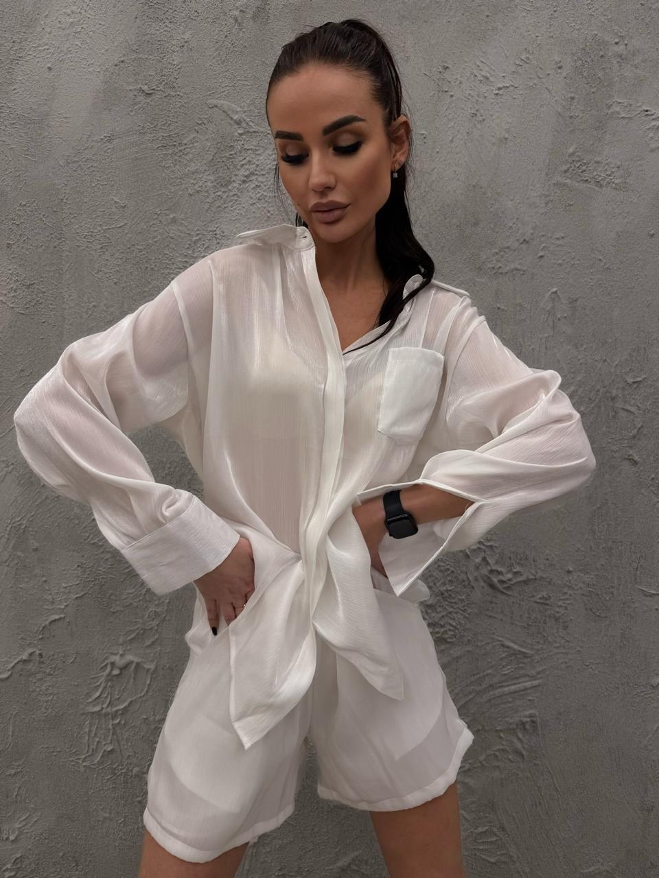 стильное платье,белое платье рубашка,стильная одежда,блузки,белая рубашка для женщин