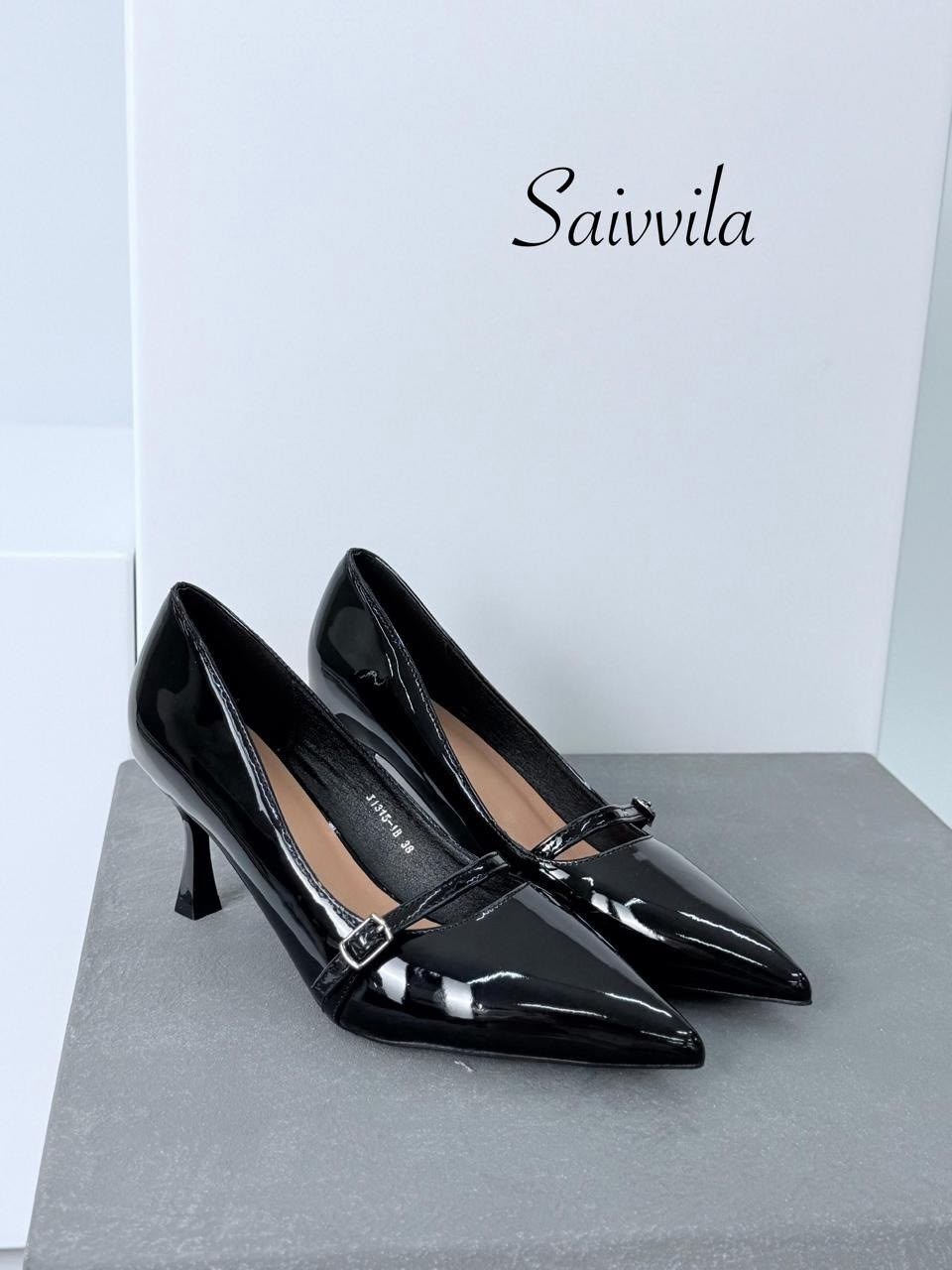 туфли женские,туфли женские на каблуках,лакированные туфли,туфли на каблуке,женские туфли лодочки
