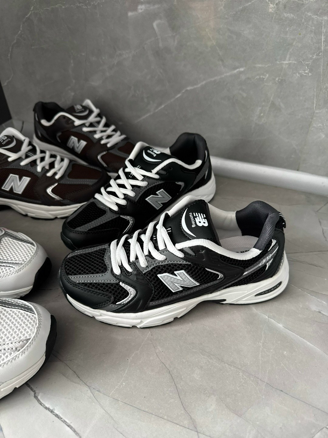 кроссовки new balance 530,кроссовки new balance,кроссовки мужские женские,кроссовки new balance 530 черные,кроссовки new balance 530 black