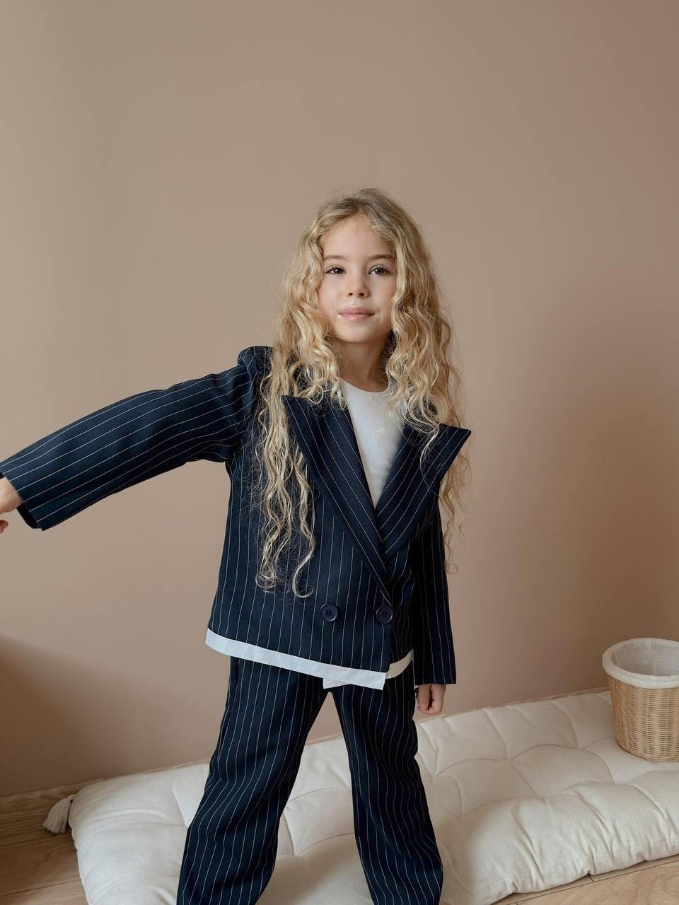 костюм классический,комплект костюм,ребенок,костюм,жакет школьный для девочек