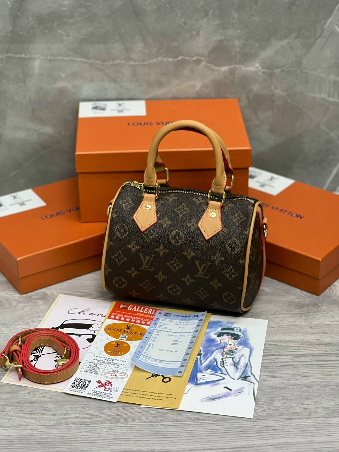 louis vuitton сумка на плечо,сумка louis vuitton,сумка луи виттон,сумка женская louis vuitton,lv louis vuitton 2026 новая женская сумка-кошелек