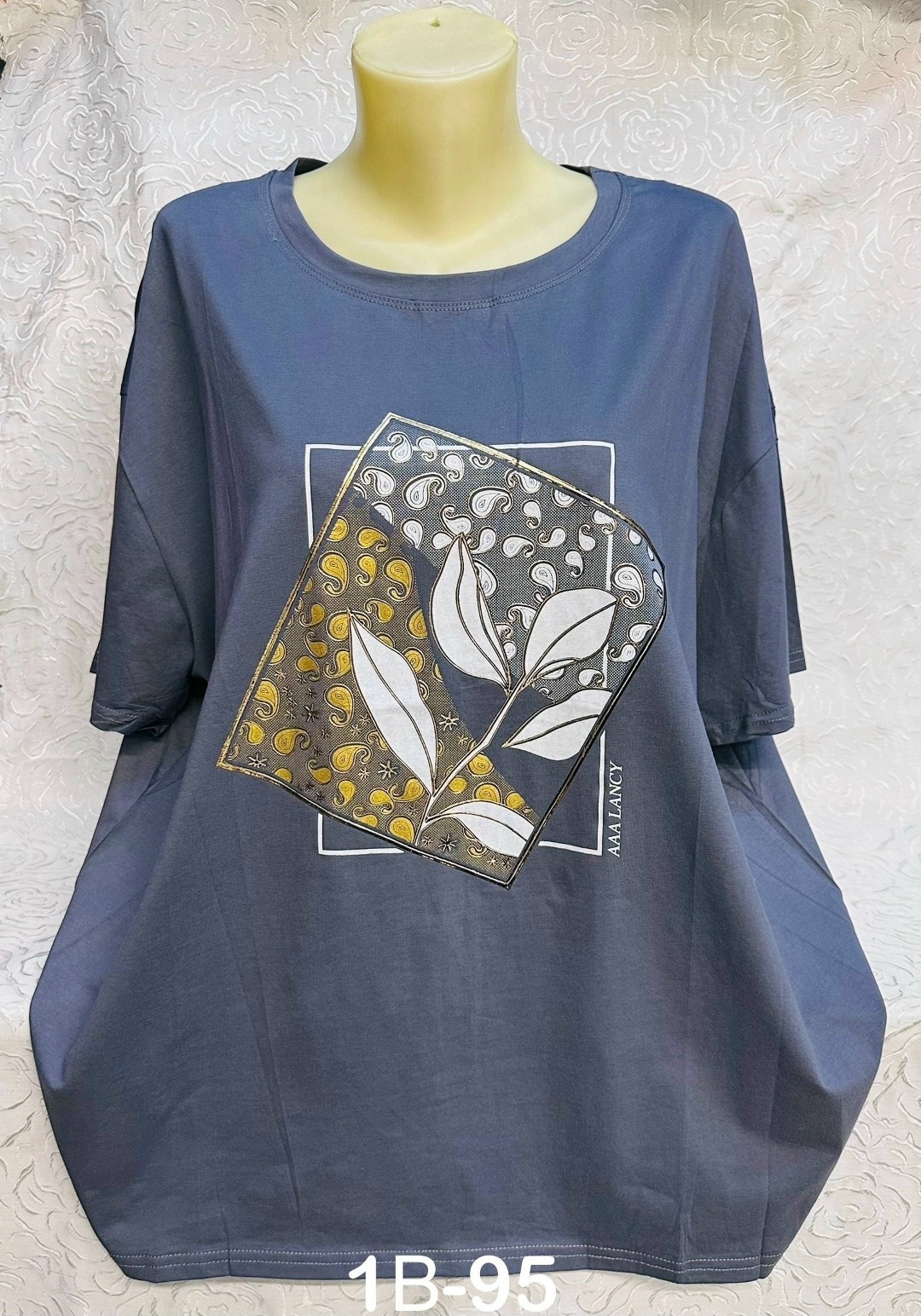 футболки женские больших размеров,женская футболка,футболка женская летняя больших размеров,футболки больших размеров,футболки и майки