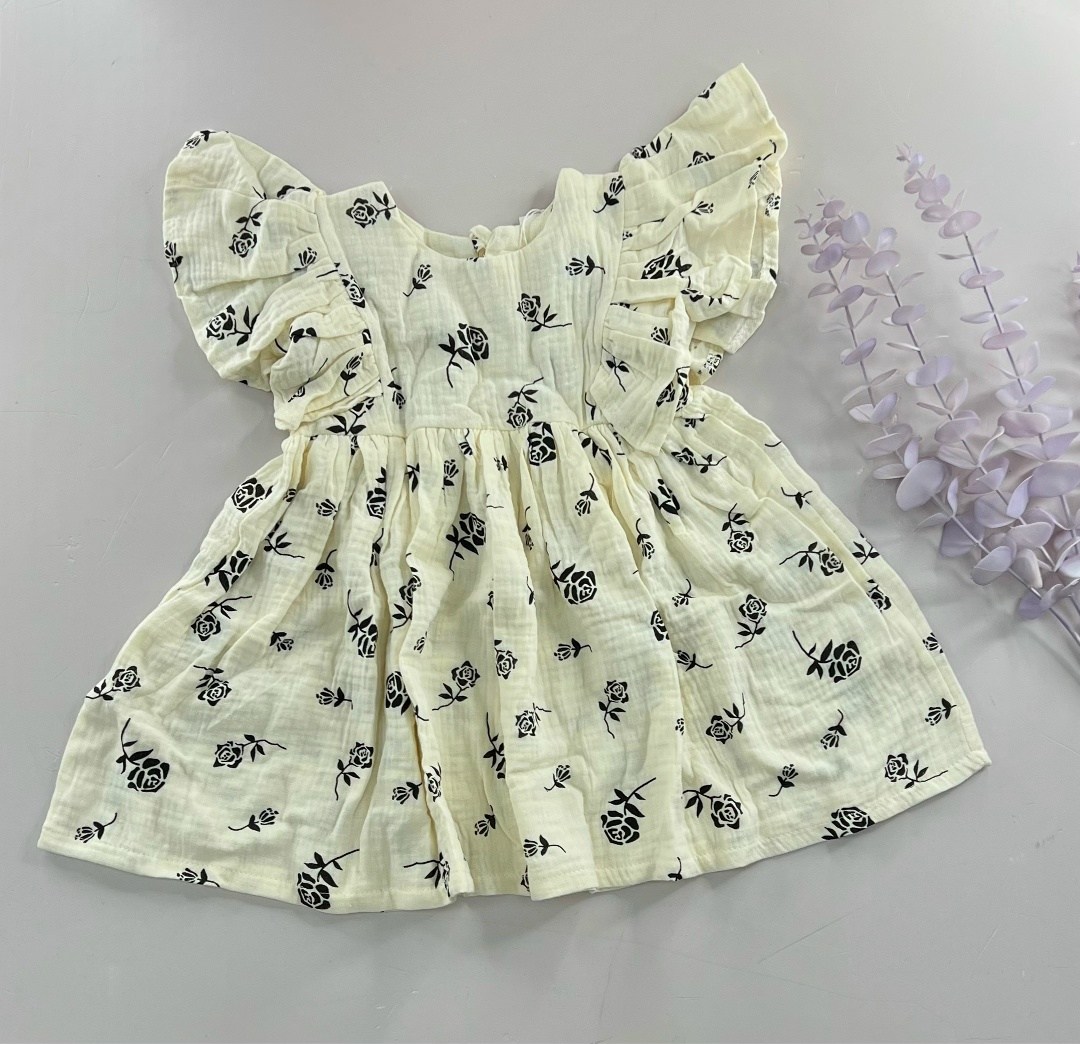 платье для малыша,детское платье,платье для новорожденного,платья для девочки хлопок,летнее платье для девочек