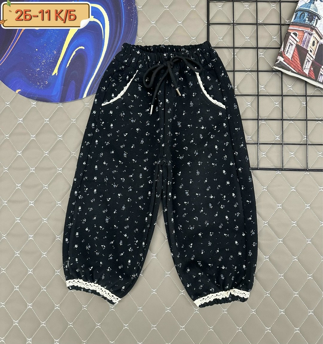 детские брюки,детские штаны,повседневные штаны,брюки для девочек,штаны для девочек