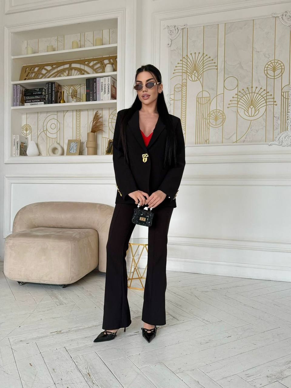 женский пиджак,пиджак,пиджак и жакет,пиджак коричневый женский,пиджак женский invog коричневый