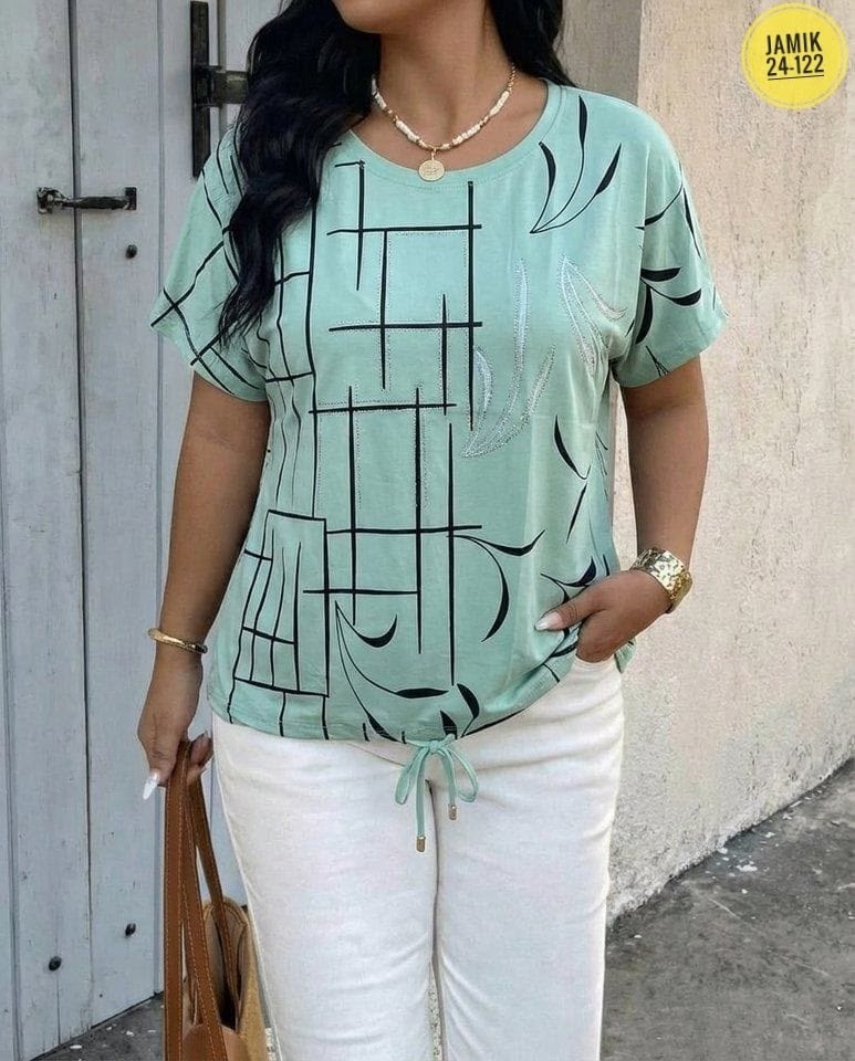 футболки женские больших размеров,футболки женская,стиль туники,туника нарядная,женская туника