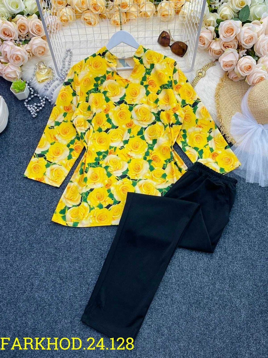 костюм женский,костюм женский двойка,костюм женский с брюками,костюм с брюками,женские костюмы больших размеров