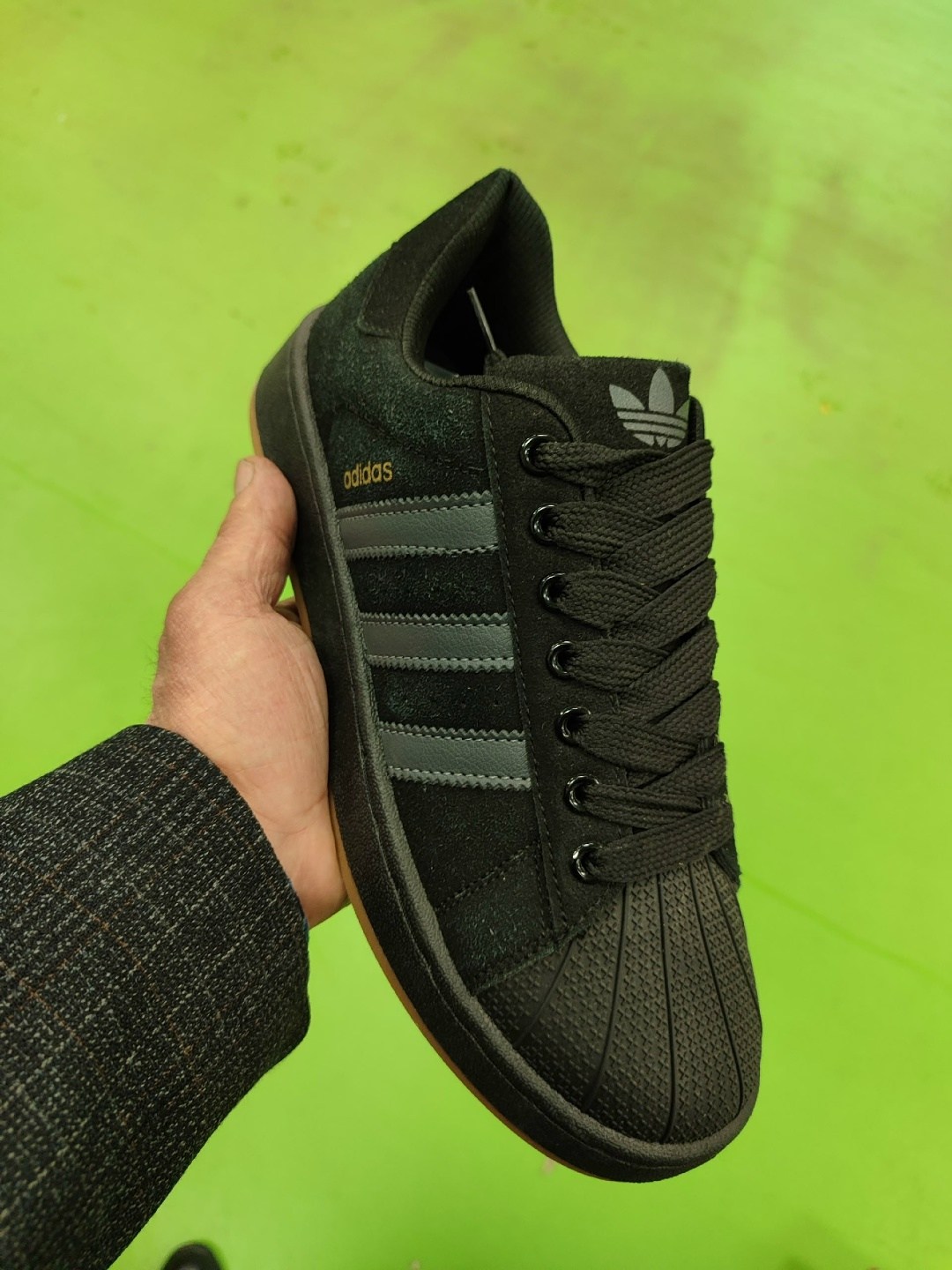 кеды пума суеде мужские,кроссовки puma,,puma suede classic,кроссовки пума