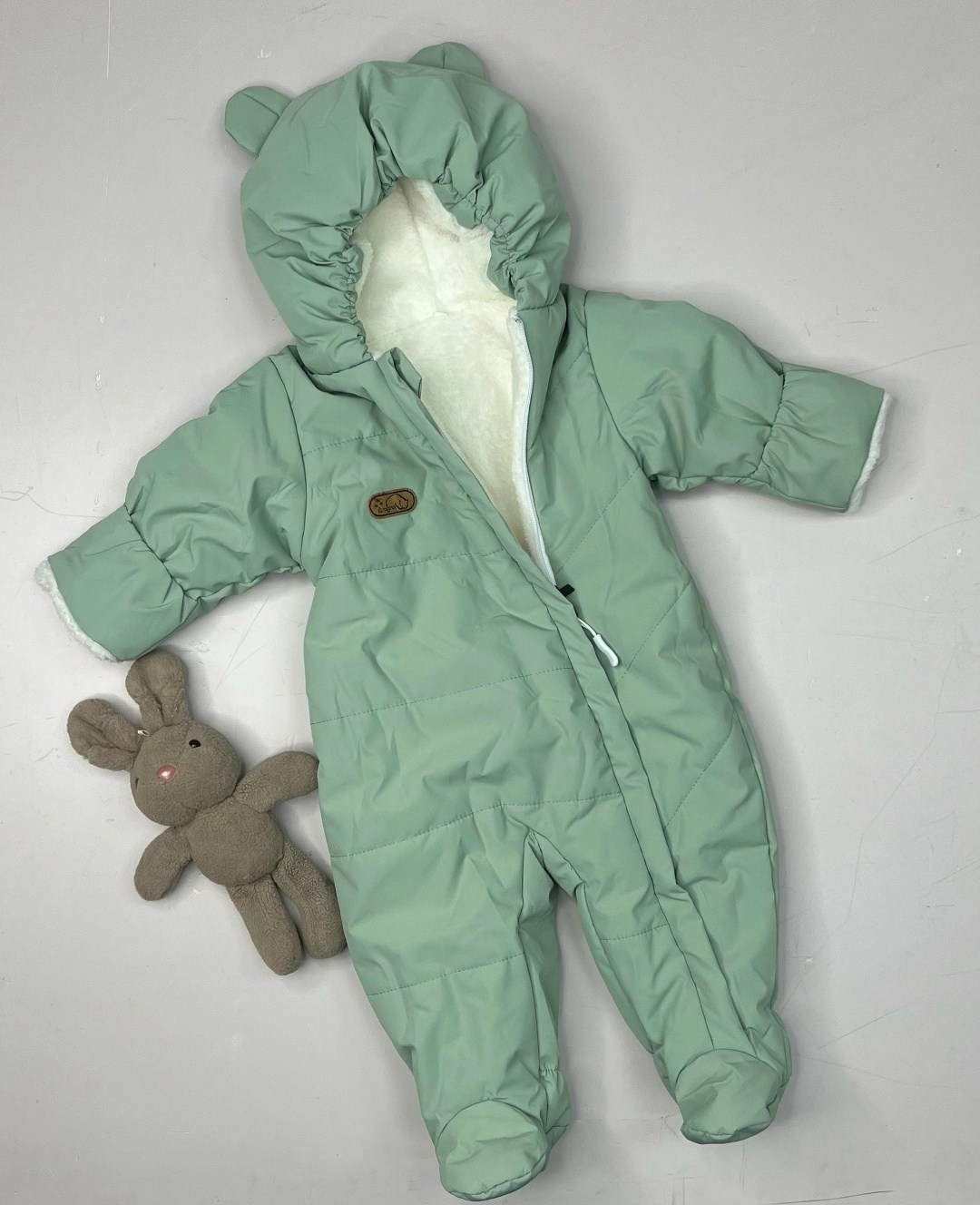 комбинезон демисезонный для новорожденного,комбинезон демисезонный для малышей,комбинезон утепленный для новорожденного,ramelka комбинезон для малыша демисезонный,детский демисезонный комбинезон