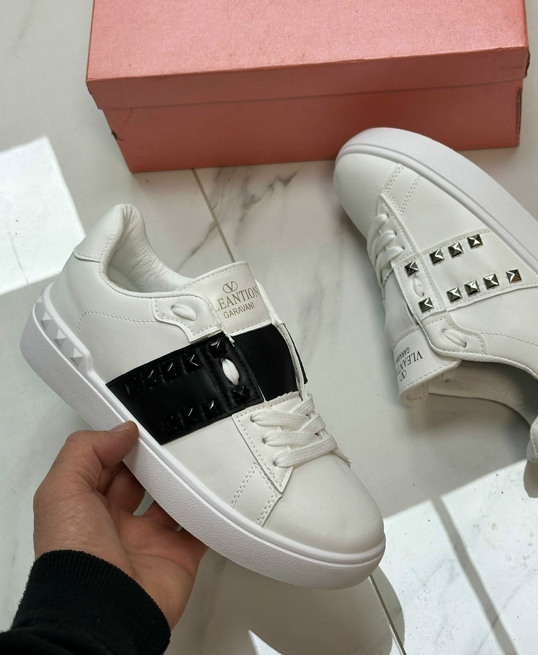 кеды валентино женские,валентино гаравани кроссовки,кроссовки valentino,женские кроссовки valentino,кеды валентино