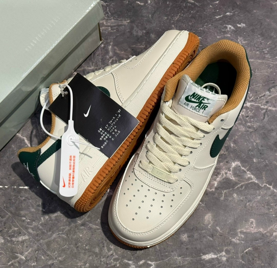 кросcовки nike air force 1,nike air force 1,nike air force 1 low,кроссовки,кроссовки nike