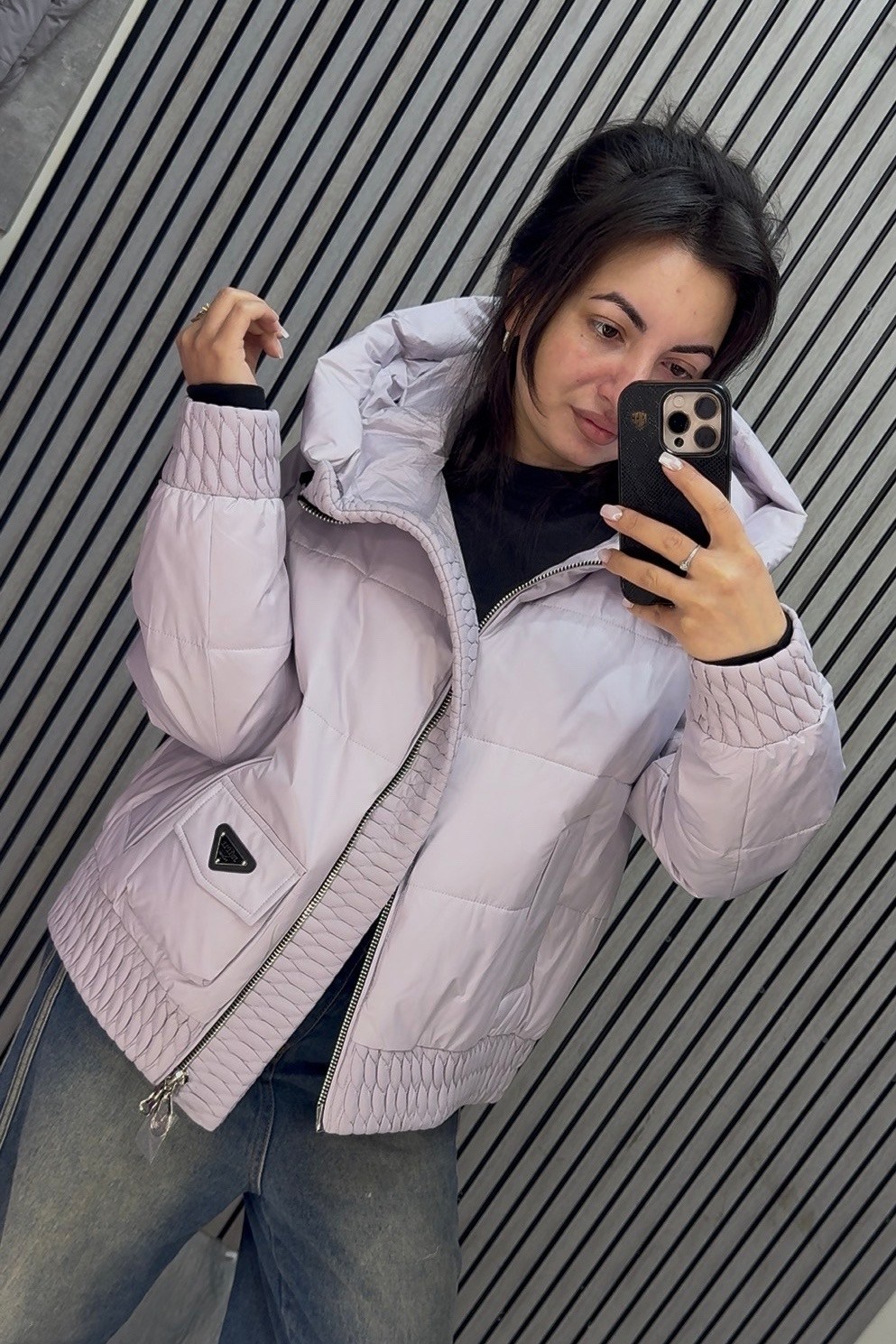 женская куртка демисезонная,демисезонная куртка,женская куртка,куртка,зимняя куртка