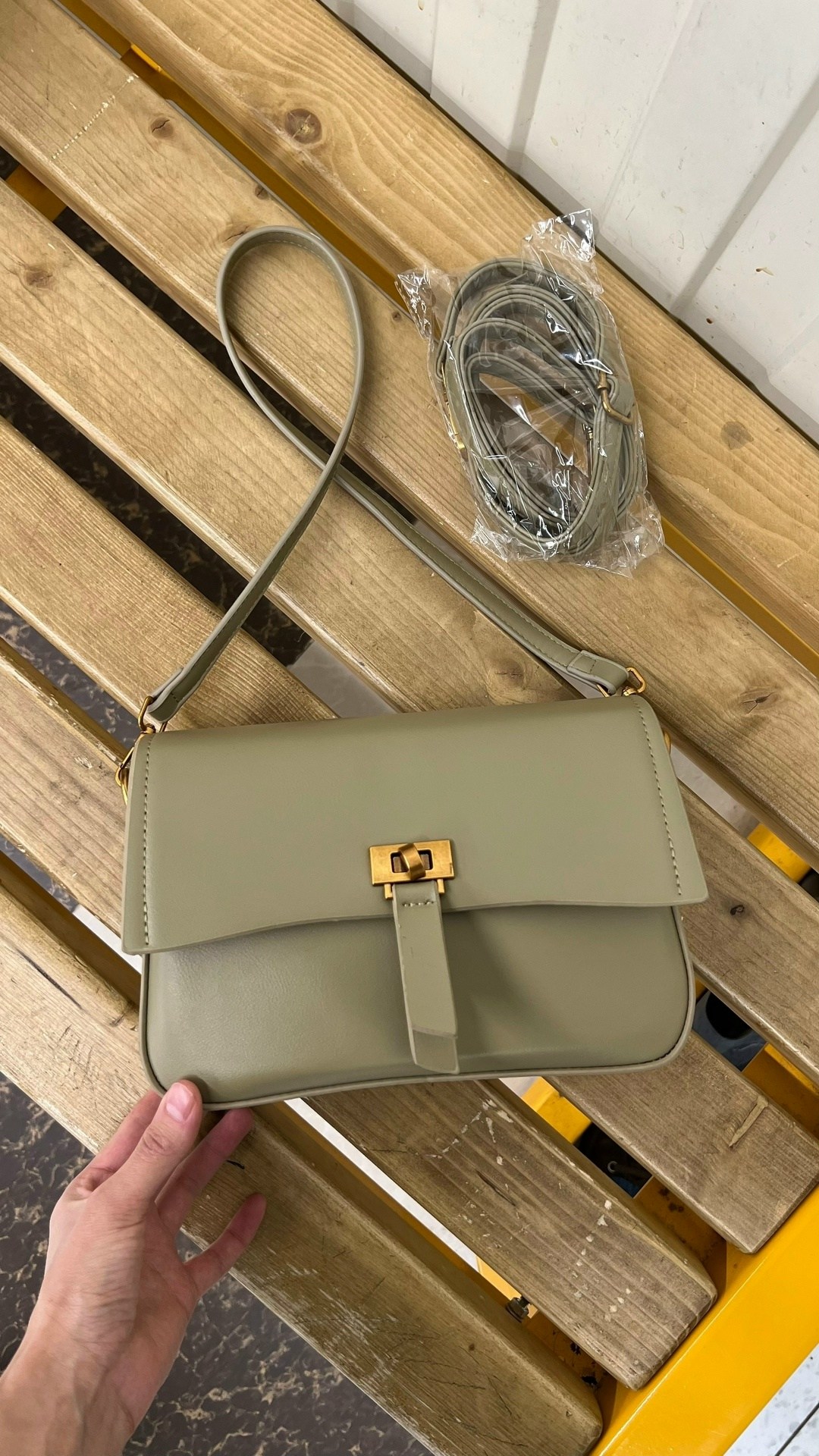 сумка,сумочка,женская сумка,стильная женская сумка,клатч