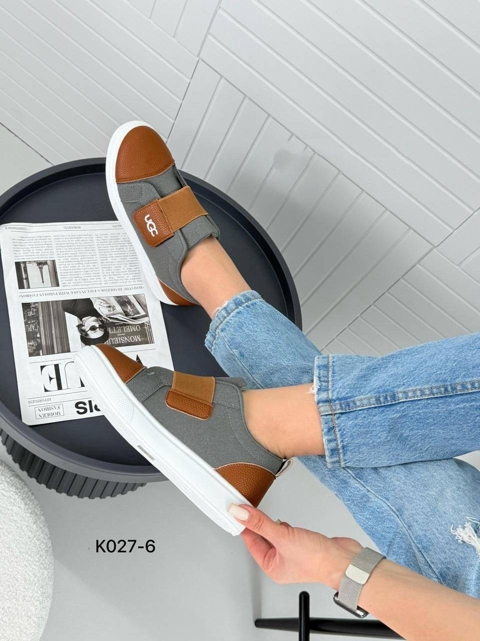 женские кроссовки,,женские кеды,спортивная , женская