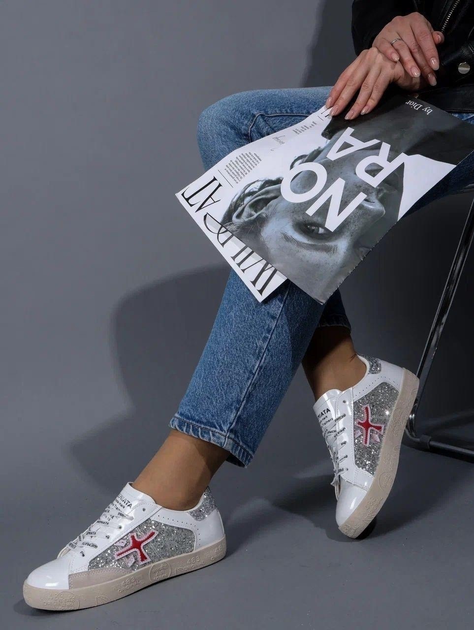 ,кеды женски,женские кеды,женские кроссовки,повседневные кроссовки