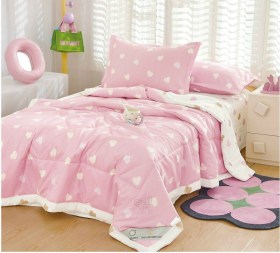 Постельное белье