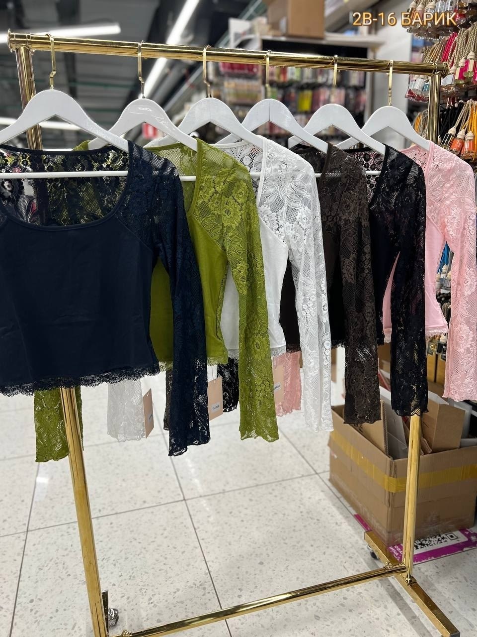 кружевной топ,женская кружевная блузка,кружевной топ женский,кружевная блузка,кружевной топ с длинными рукавами