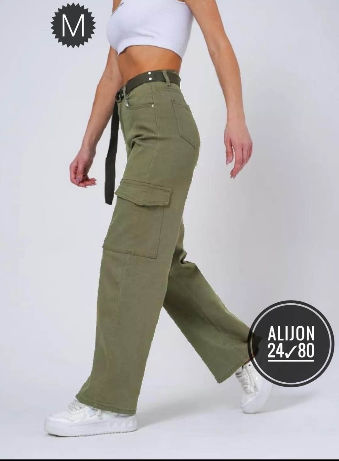 брюки карго женские,брюки карго,брюки карго прямые,брюки широкие,женские брюки