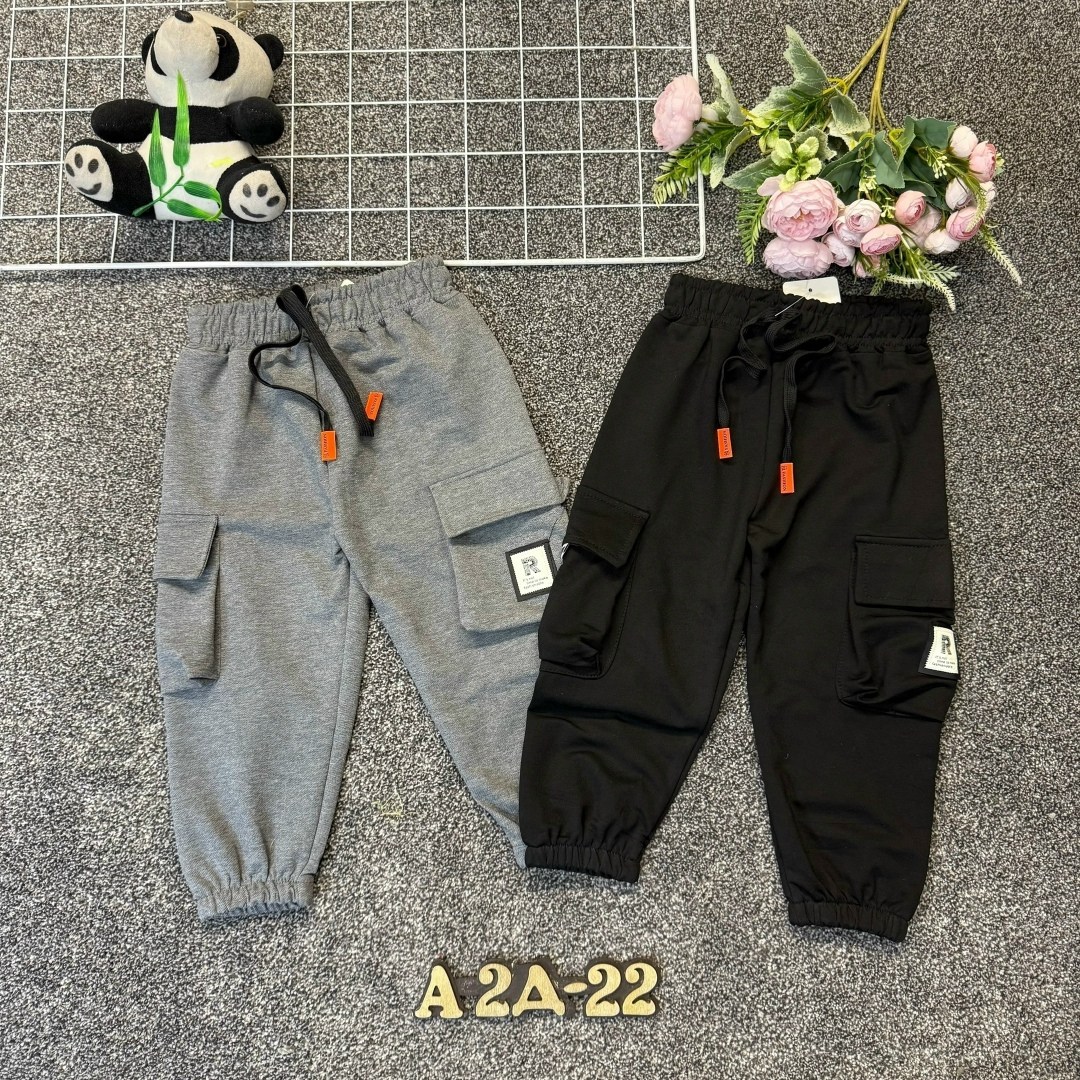 детские брюки,детские штаны,брюки спортивные для мальчик,штаны для мальчика,брюки для мальчика