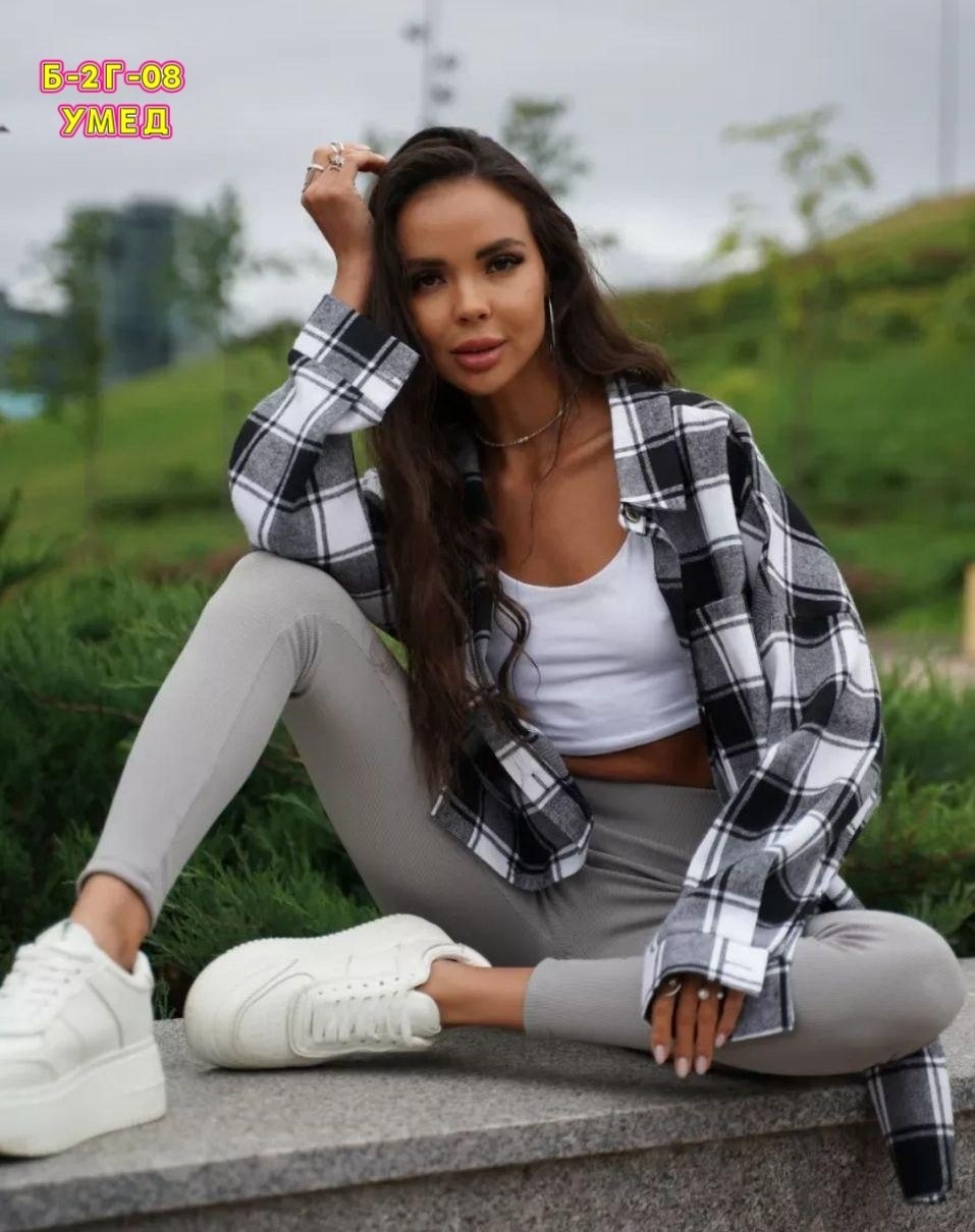 женская рубашка в клетку оверсайз,рубашка в клетку женская,рубашка женская в клетку теплая,рубашка женская,рубашка в клетку