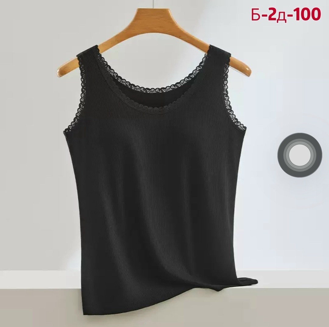 майка женская,майка для женщин,майка топ женская,топ майка,майка женская белая