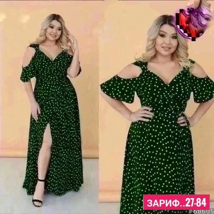 платье большие размеры, платья,платье стильное,женская платье,платье