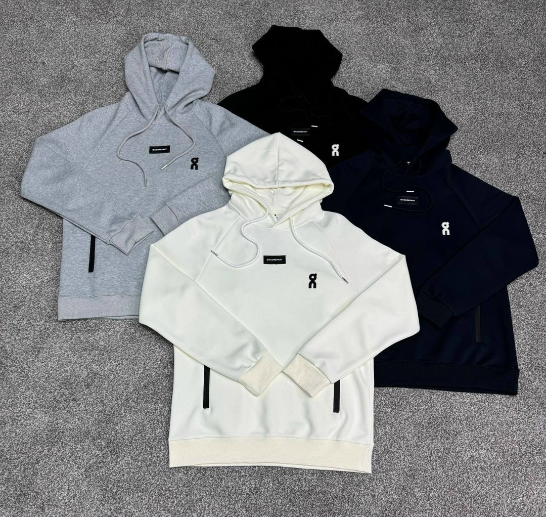 одежда толстовка,мужская толстовка,толстовка,кофта толстовка,толстовка с капюшоном