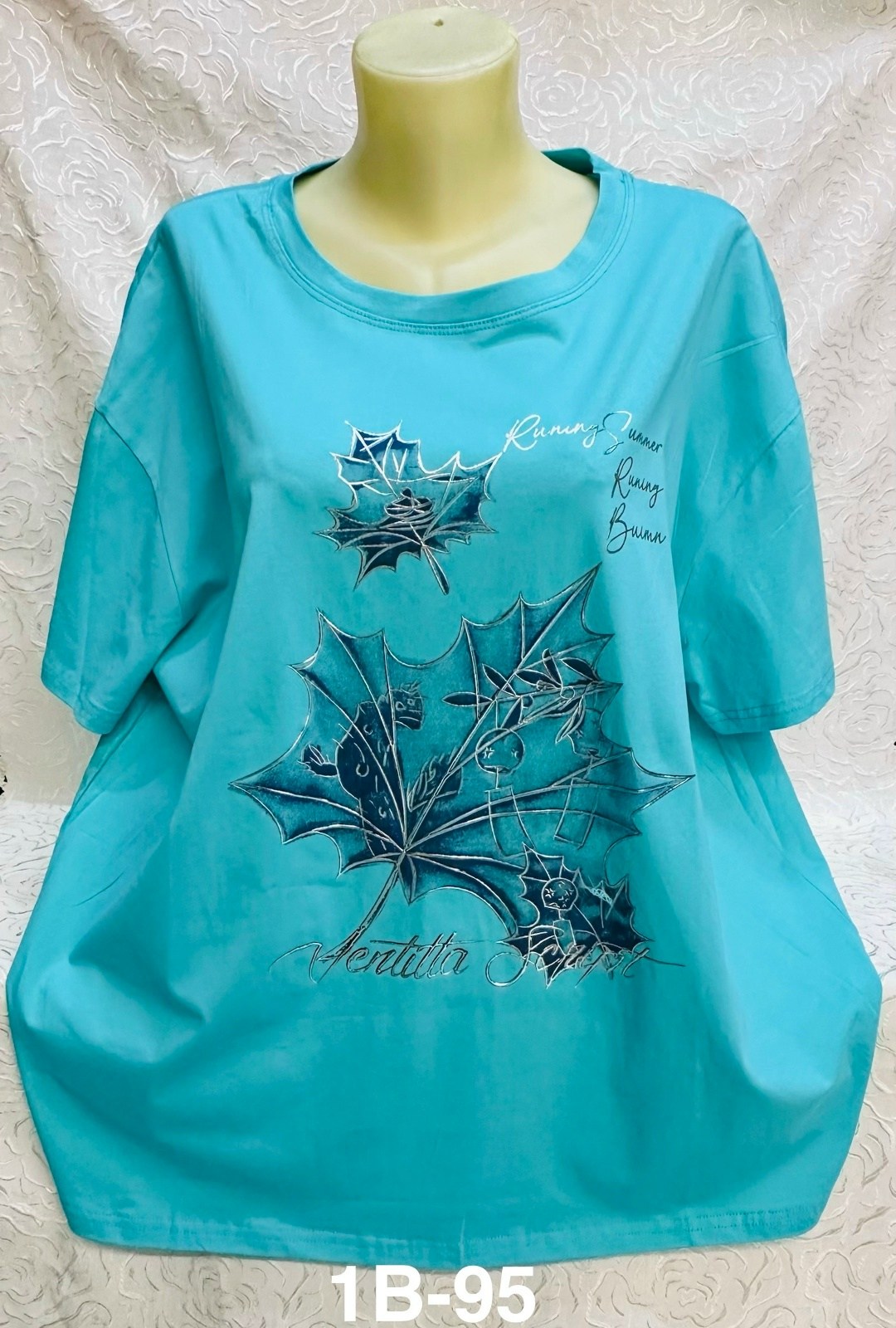 женская футболка больших размеров,женская футболка,футболки больших размеров,футболка женская большой размер,женская футболка