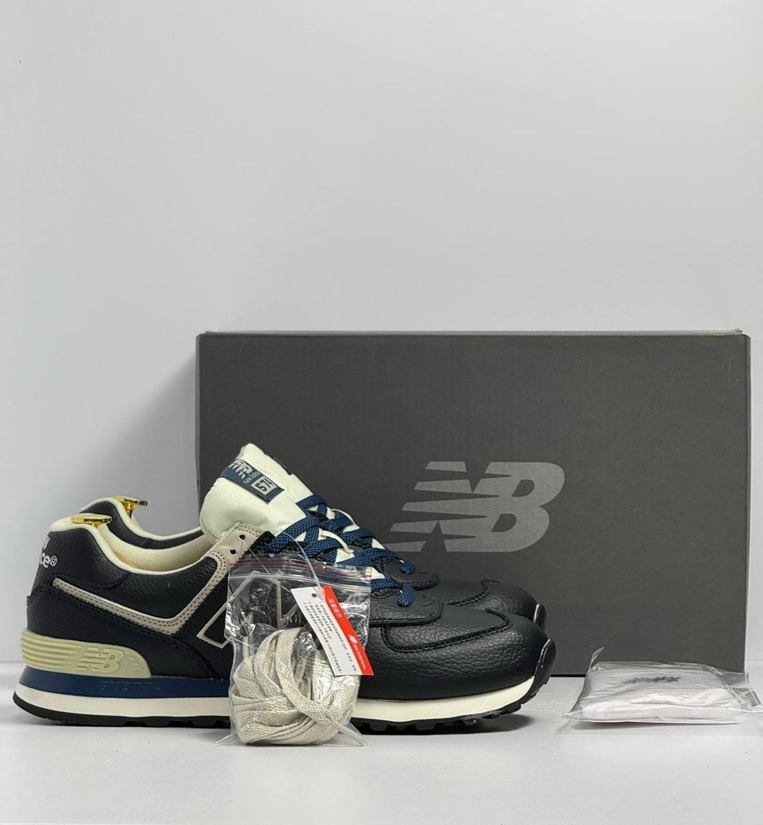 кроссовки new balance new balance 574,кроссовки new balance 574,кроссовки мужские new balance 574,new balance 574 кожаные,кроссовки мужские new balance