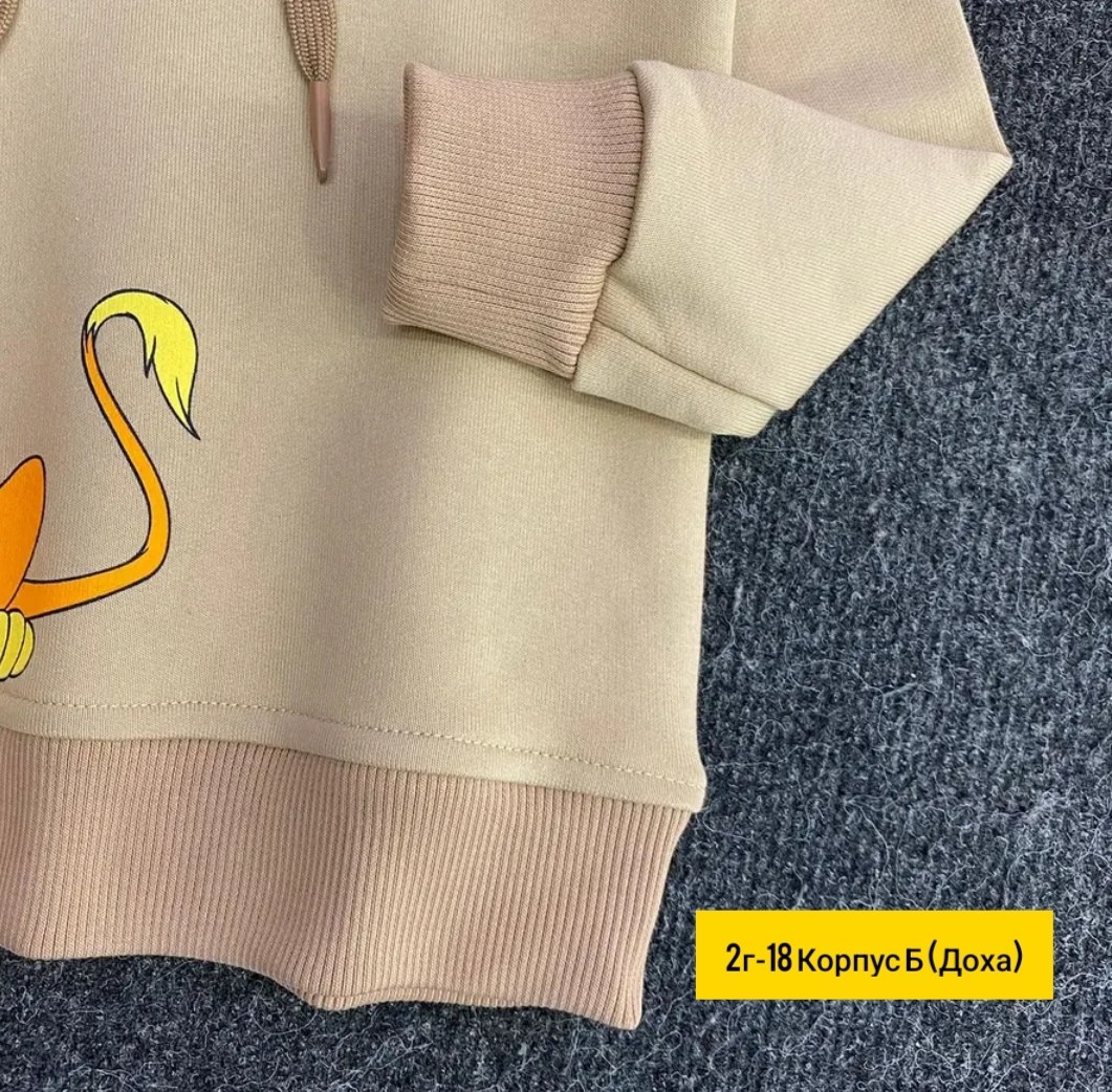детская кофта,толстовка детская,толстовка кофта,толстовка,толстовка для мальчика