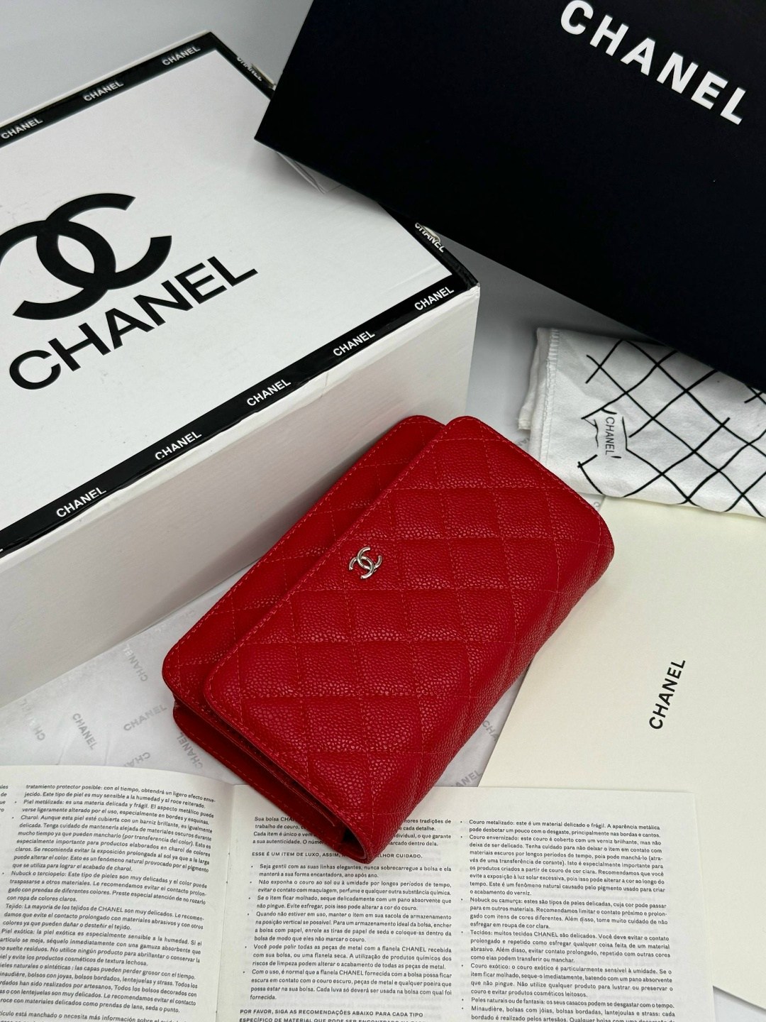 chanel сумка,сумка chanel женская,женская сумка с одним плечом chanel woc телячья кожа 19cm chanel 531162037,клатч chanel,белая кожаная сумочка chanel woc