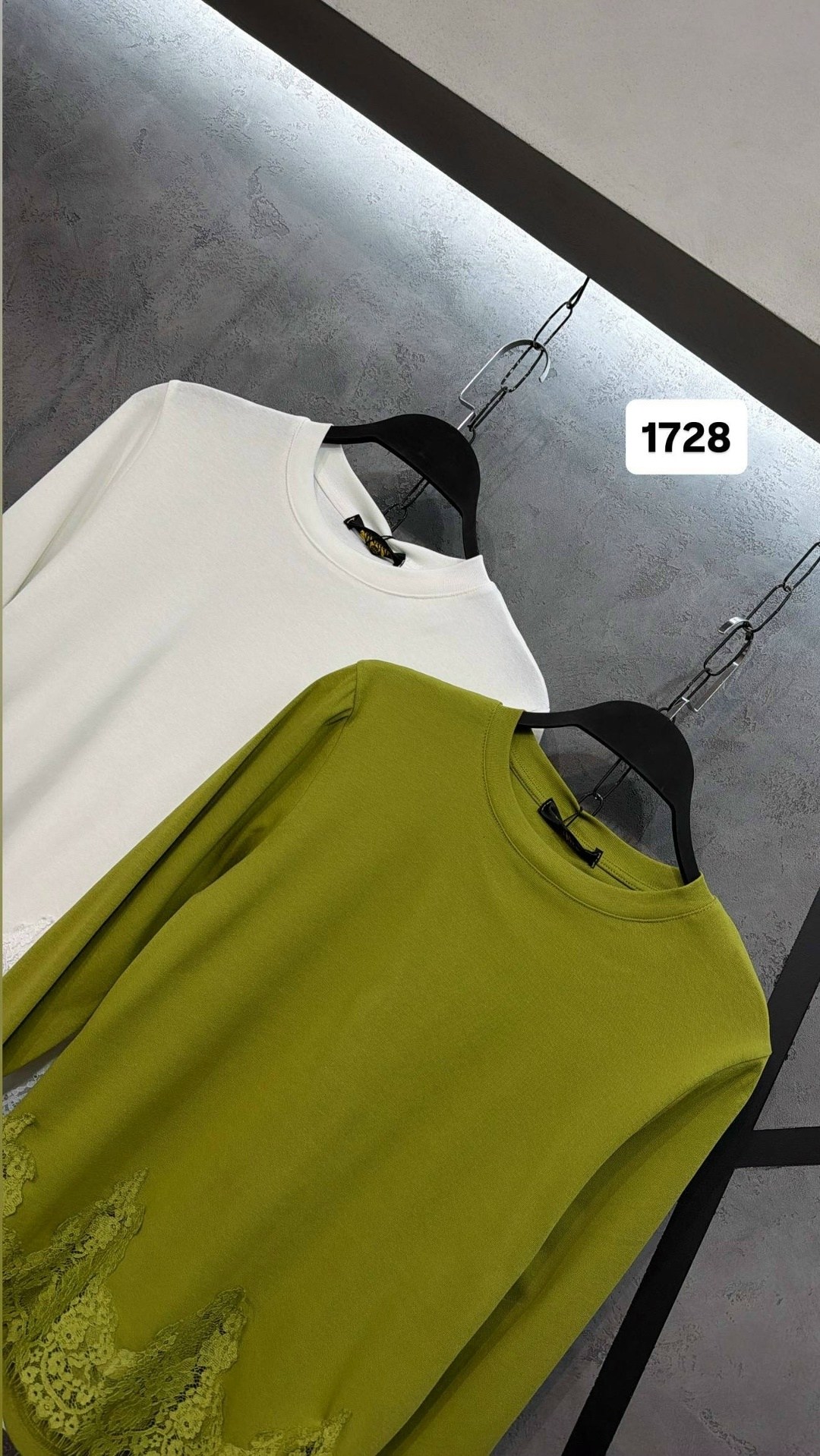 женская кофта,кофта с кружевами,джемпер с кружевом,кофта вязаная,кофточка