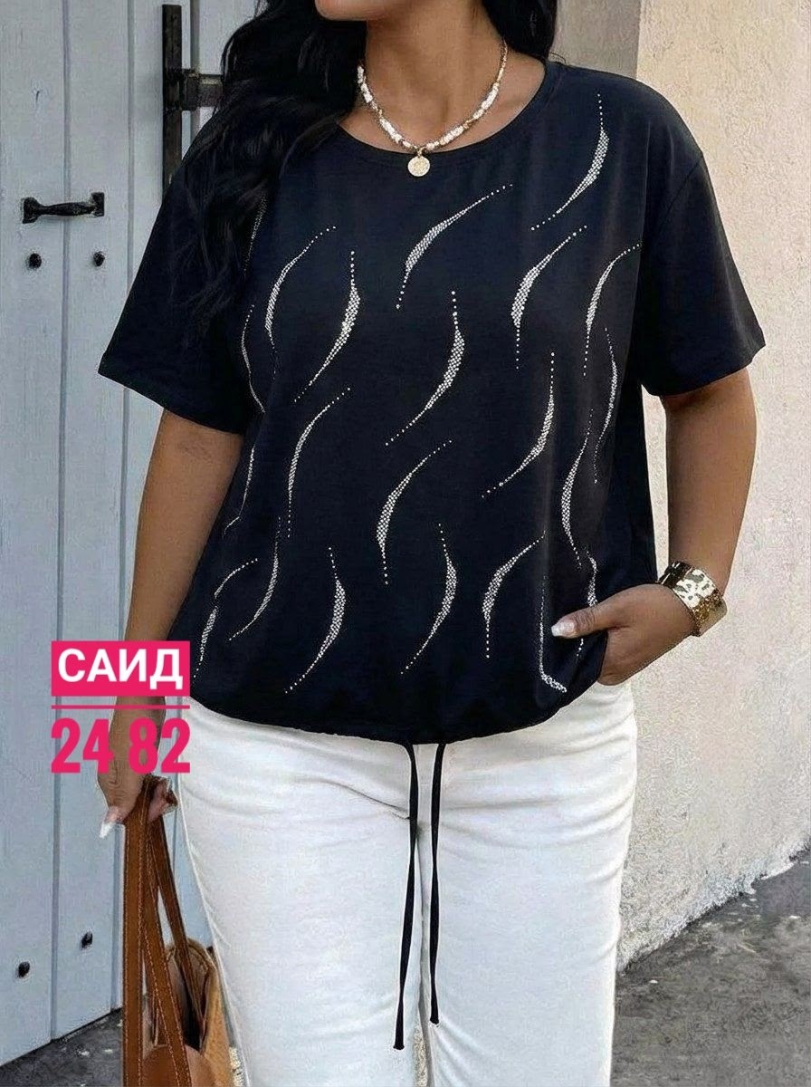 футболка больших размеров женская,футболки женская,женская кофта,футболки модные,блузка женская