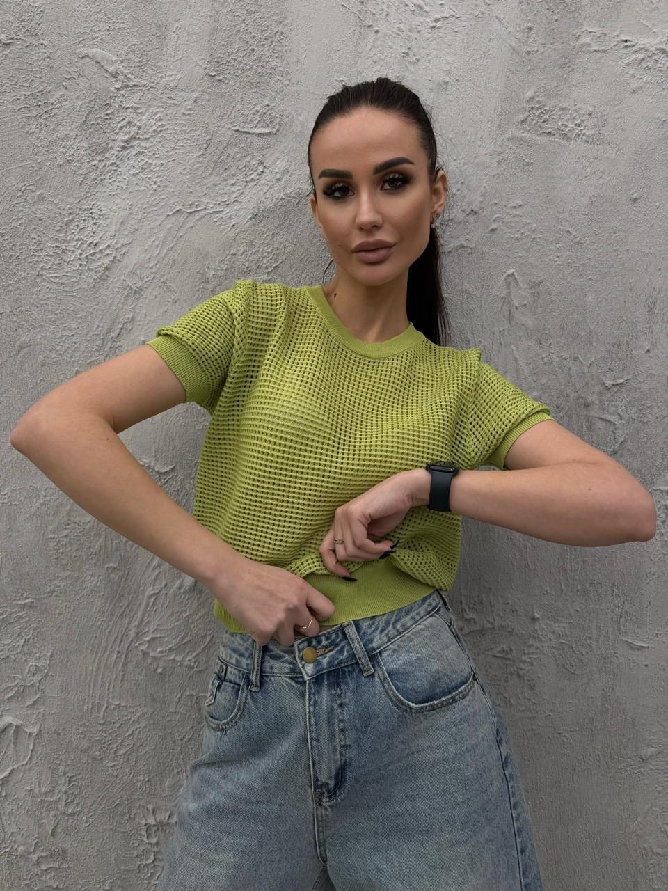 кофта женская,кофта в сетку,кофта сетка вязаная,кофта лапша,блузы