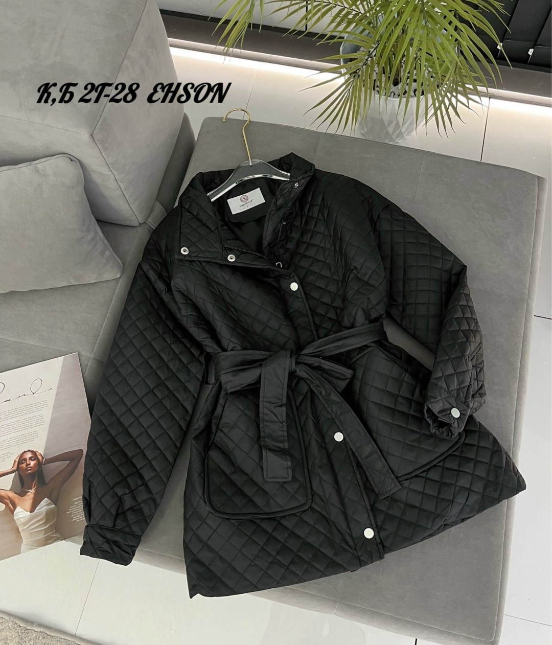 пальто стеганое демисезонное полупальто стеганое discovery style,пальто стеганое плащ стеганый куртка женская весна n&t fashion,куртка женская,женская демисезонная куртка,пальто стеганое куртка женско