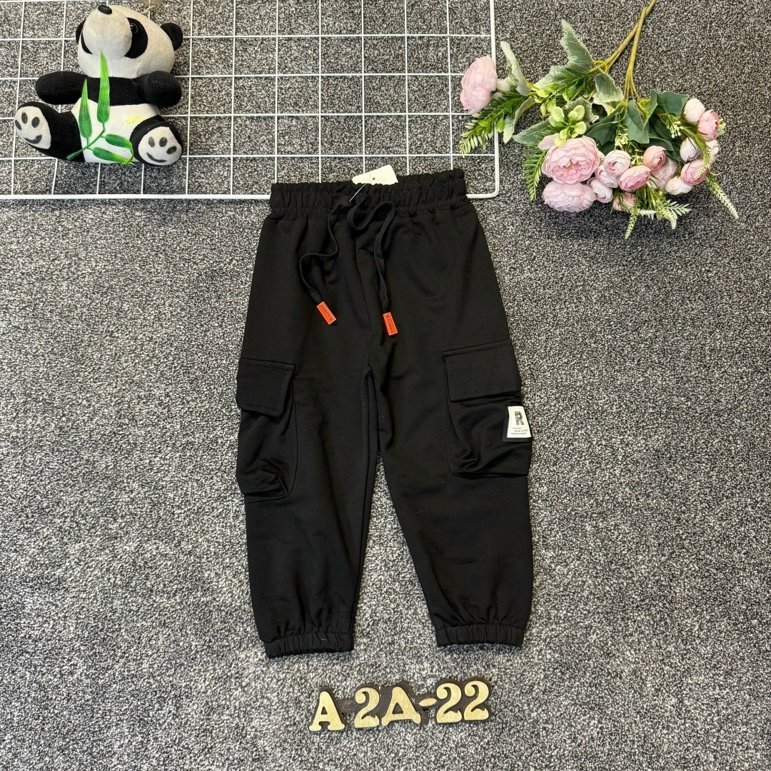 детские брюки,детские штаны,брюки спортивные для мальчик,штаны для мальчика,брюки для мальчика