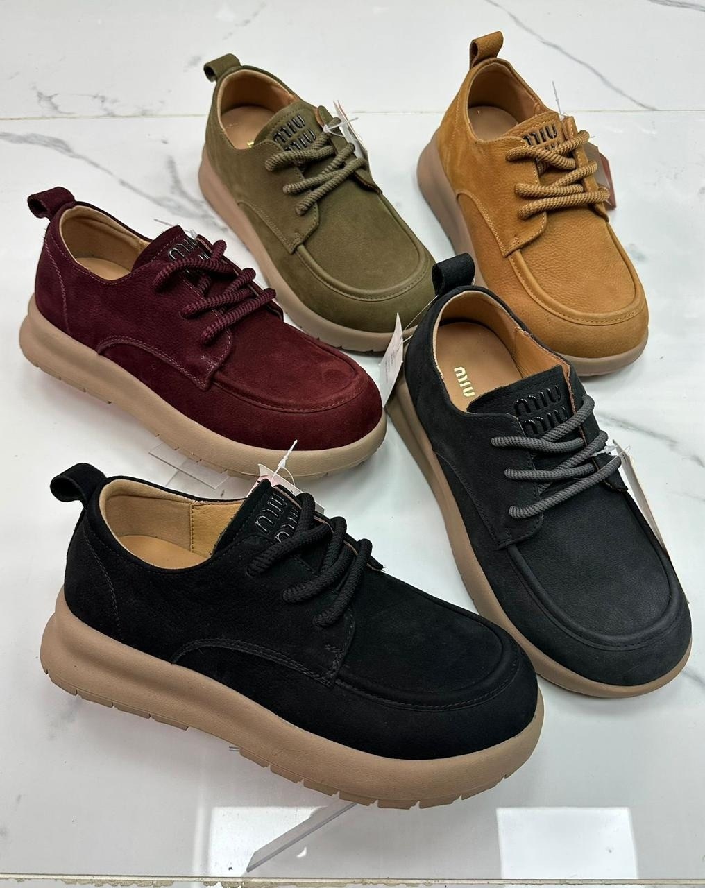 , женская,повседневная ,женские лоферы,женские мокасины