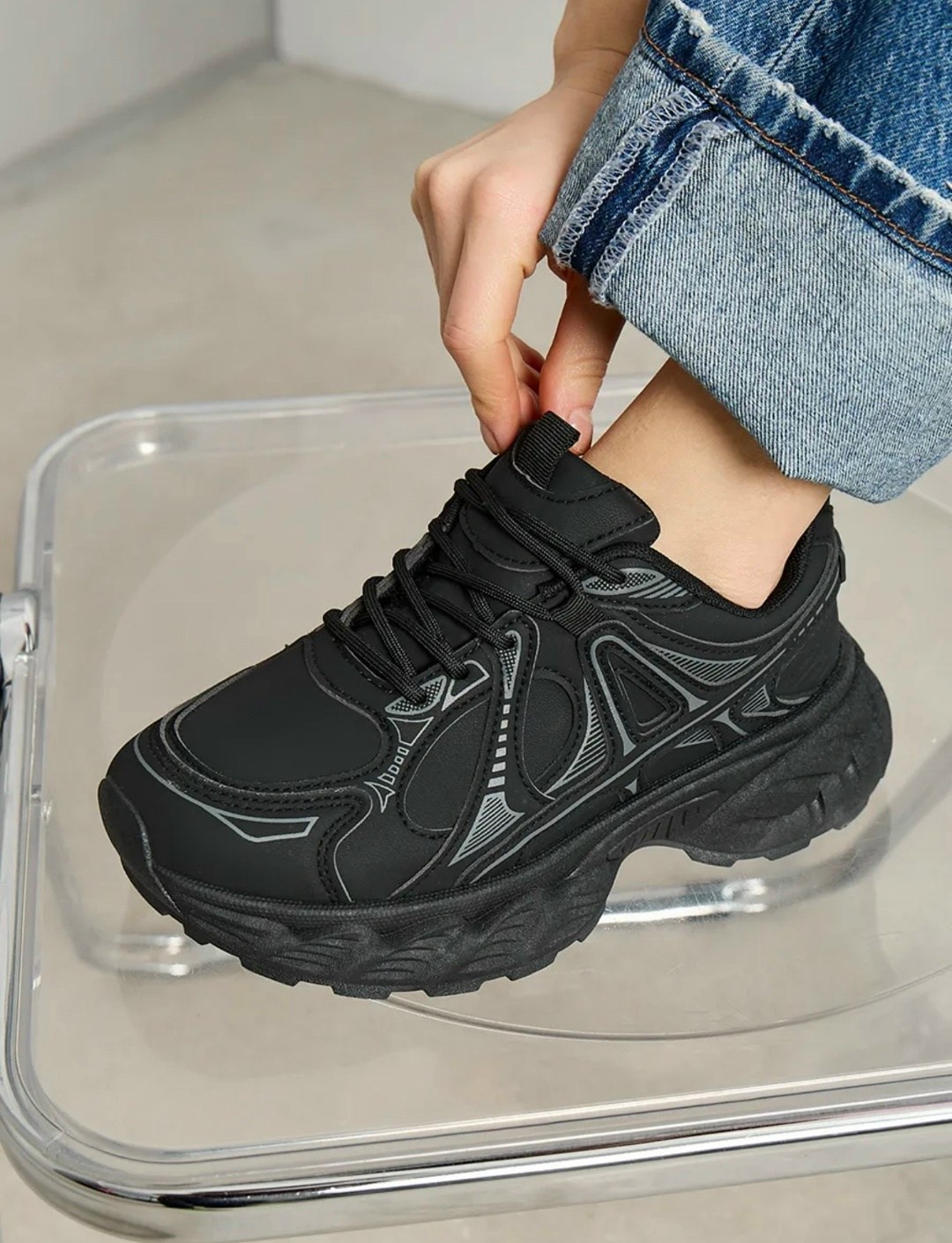 ,кроссовки женскиe,женские кроссовки платформы,массивные кроссовки,женские массивные кроссовки