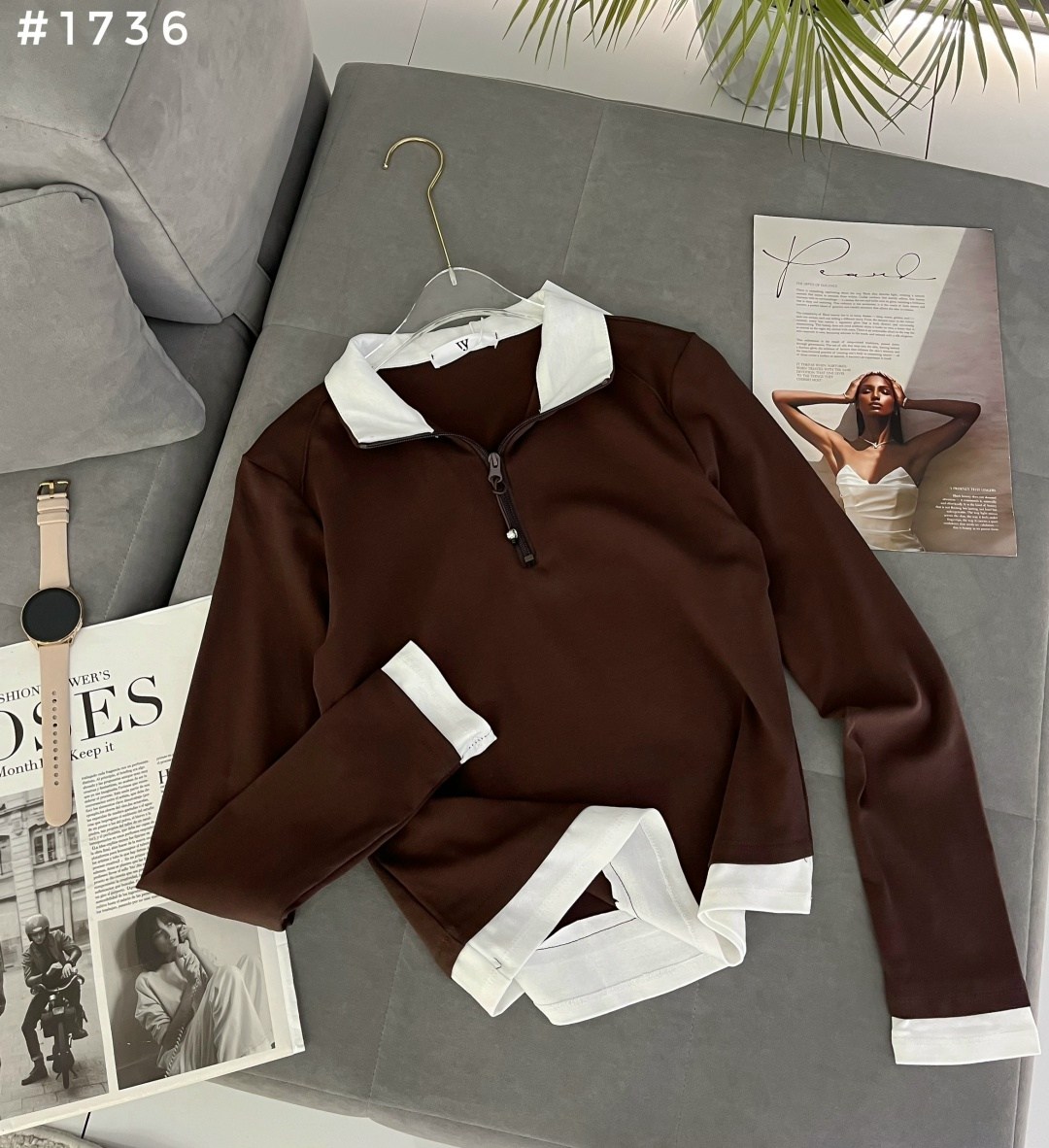 кофта женская,кофта поло,кофта водолазка,свитер кофта,джемпер