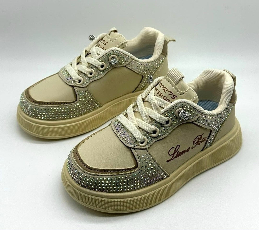 ,блестящие кроссовки детские,детские кроссовки,кроссовки для подростка,кроссовки кеды