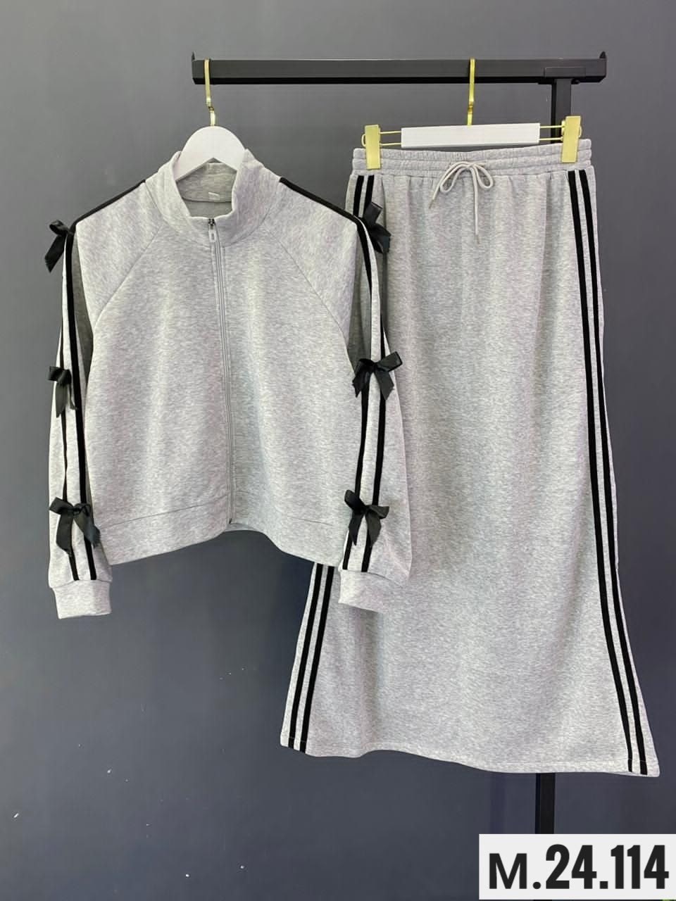 юбка спортивная длинная,юбка,юбка женская,юбка трикотажная длиная,трикотажная юбка